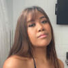 marciamagarro